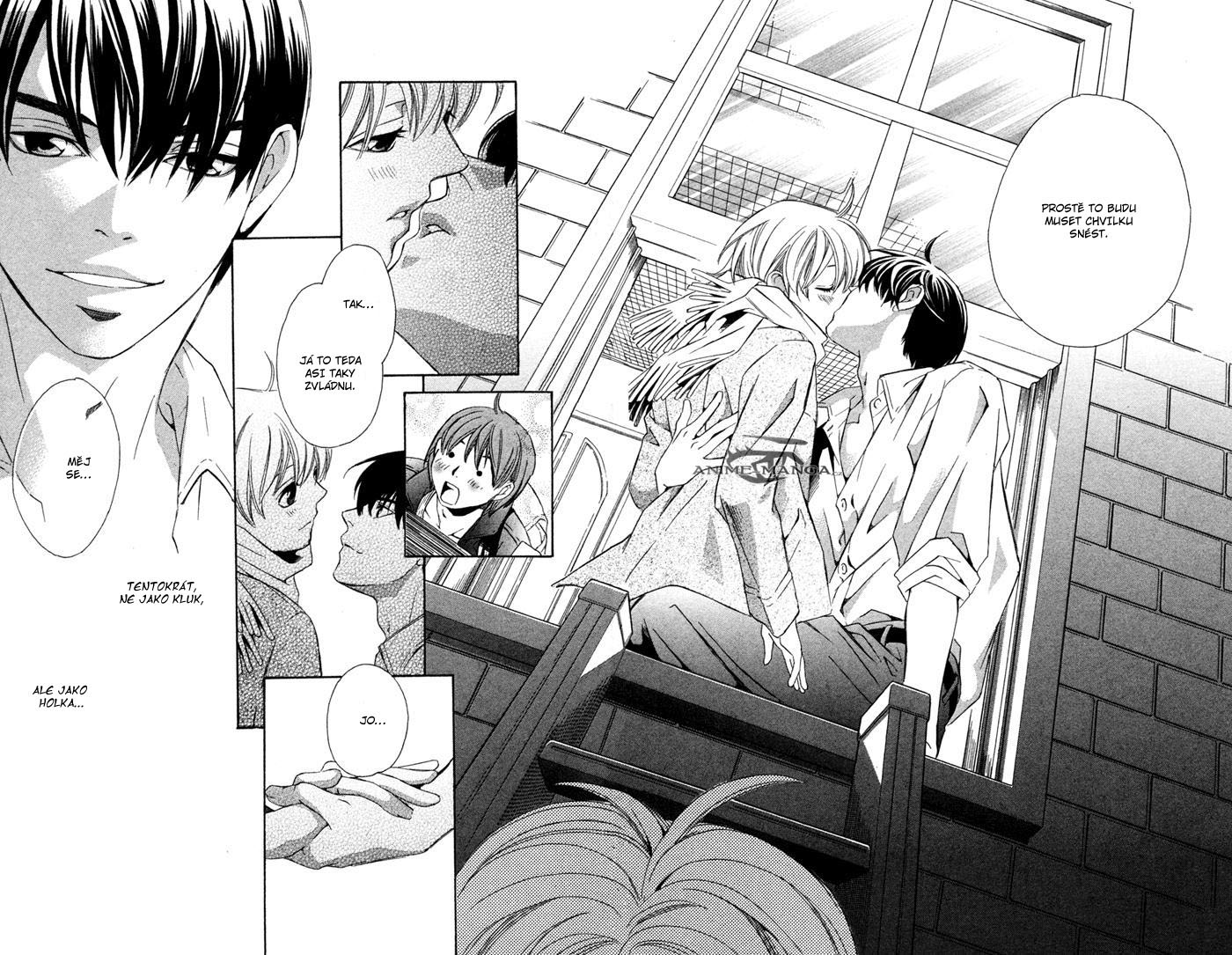 Boku ni Natta Watashi v05 c15 p038-9 kopie.jpg